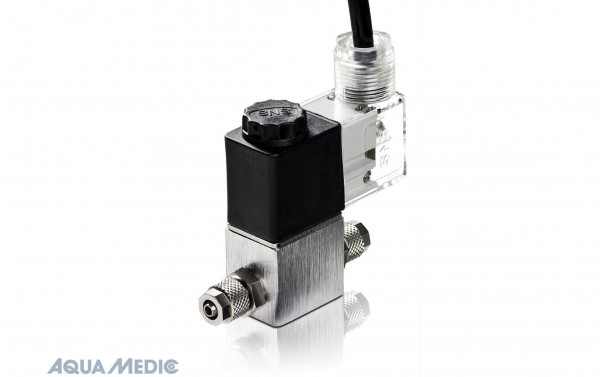 Aqua-Medic M-ventil Eco
