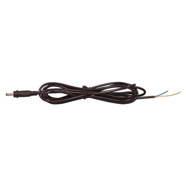 Aqua Medic connection cord Verlängerungskabel 0- 10 V