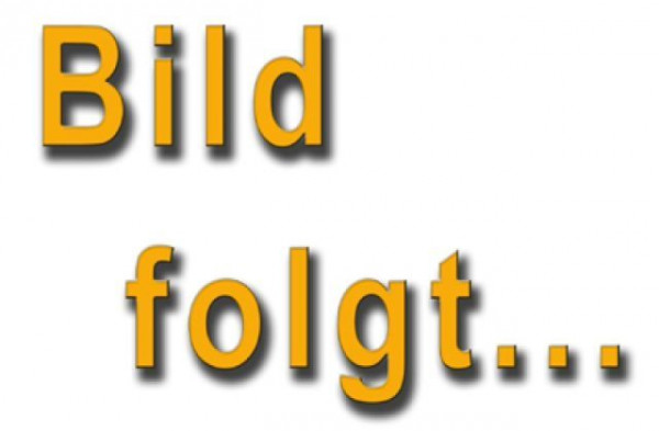 Korallenwelt Rohrverkleidung
