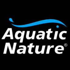 Zu den Aquatic-Nature Meerwasseraquaristik Produkten