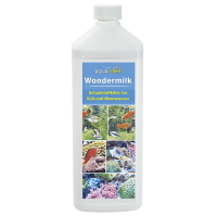 Aqua-Light Wondermilk 1000 ml