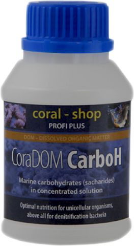 Coral-Shop CoraDom Carbo 1000 ml