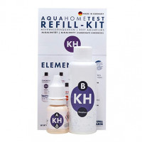 Fauna Marin Nachfüll-Set / Refill bag KH