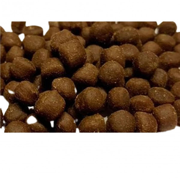 Ocean Nutrition Coral Pellets 100 g | LPS Korallenfutter
