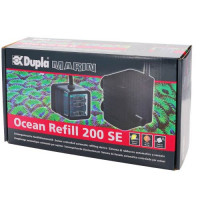 Dupla Marin Ocean Refill 200 SE | Sensorgesteuerte Nachfüllautomatik