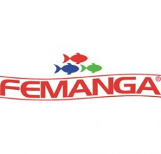 FEMANGA®