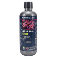 Dupla Marin All 4 One liquid 500 ml