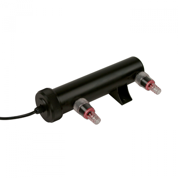 Aqua-Light UVc-Wasserklärer 18 Watt