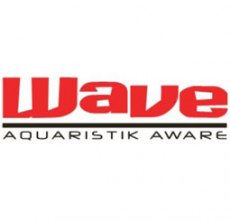 Wave