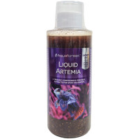 Aquaforest AF Liquid Artemia 250 ml