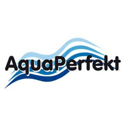 Zu den Aqua-Perfekt Meerwasseraquarium Zubehör