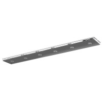 AI Blade GROW | LED Leuchtbalken