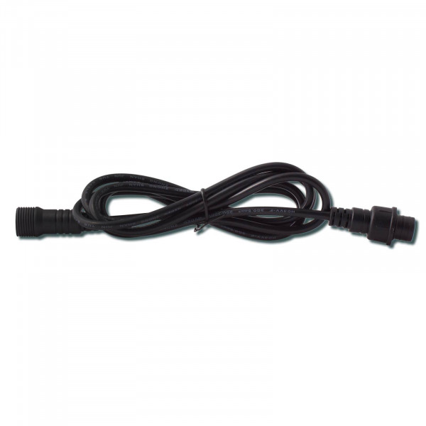 Aqua Medic extension cord Verlängerungskabel 0- 10 V