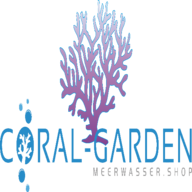 coral-garden.de