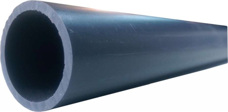 PVC Rohr 1m d 16mm | 3293